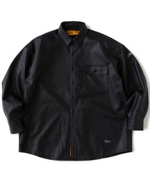 FAT | HANGAR(シャツ/ブラウス)