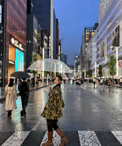 ROLLINGSTUDIOS(ローリングスタジオ)の「WORKWEAR JACKET CAMOUFLAGE BEIGE(その他アウター・メンズ・その他・MEDIUM/LARGE/X-LARGE)」の10枚目の写真