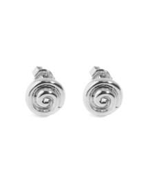 BE0083S EARRING