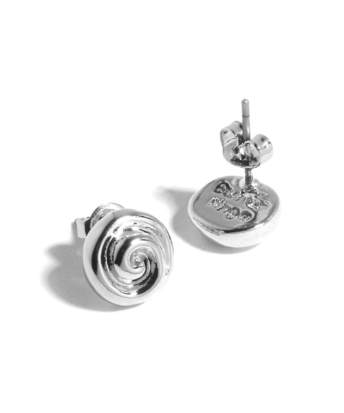 BUTTERING（バタリング）の「BE0083S EARRING（ピアス（両耳用）・レディース・その他・FREE）」の2枚目の写真