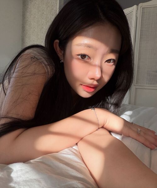 BUTTERING（バタリング）の「BE0083S EARRING（ピアス（両耳用）・レディース・その他・FREE）」の4枚目の写真