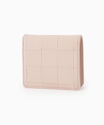 LAZY SUSAN（レイジースーザン）のファッション通販 - ZOZOTOWN