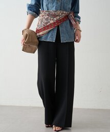 LOUNGEDRESS | ボンディングパンツ(その他パンツ)