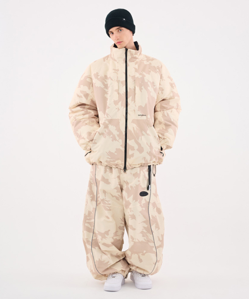 平和屋着物＊夏物 男性 色無地 絽 銀鼠色 洗える着物 AABC9923jd