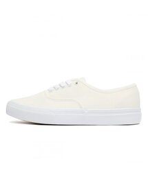 SHOEMARKER（シューマーカー）の「ミツ ステディ (0092386) MT23002 WH（スニーカー）」