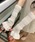 mebole�i���{���j�́u�j�b�g�t�����A�[���E�H�[�}�[�i�A�[���J�o�[�j�v�b�z���C�g
