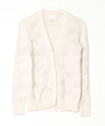 ブランド古着】3.1 Phillip Lim（スリーワンフィリップリム）の