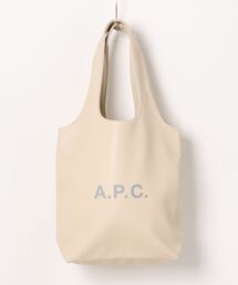 A.P.C. | TOTE NINON SMALL(ショルダーバッグ)