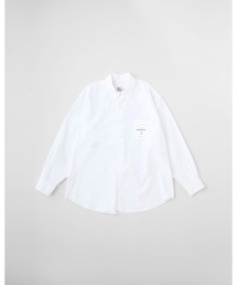 SHIRT 002