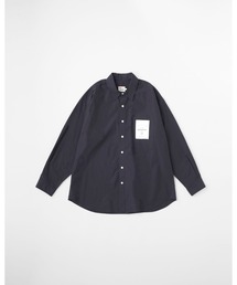 BLAZER 001（テーラードジャケット）｜Traditional Weatherwear