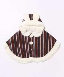 nino(�j�m)�̃t���[�X�|���`��(�|���`��)