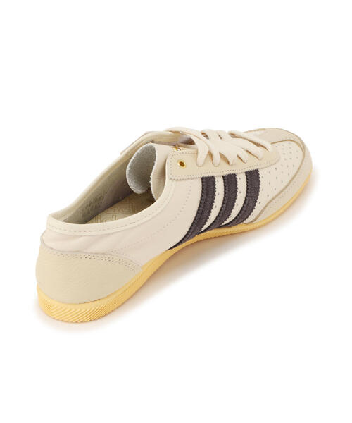 adidas(アディダス)の「adidas Originals/アディダス オリジナルス/FI JAPAN DECON W(スニーカー・レディース・ブラック/ホワイト・23.0cm/24.0cm/22.5cm/23.5cm/24.5cm/22.0cm)」の4枚目の写真