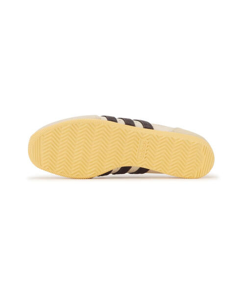 adidas(アディダス)の「adidas Originals/アディダス オリジナルス/FI JAPAN DECON W(スニーカー・レディース・ブラック/ホワイト・23.0cm/24.0cm/22.5cm/23.5cm/24.5cm/22.0cm)」の10枚目の写真