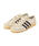 adidas�i�A�f�B�_�X�j�́uadidas Originals/�A�f�B�_�X �I���W�i���X/FI JAPAN DECON W�i�X�j�[�J�[�j�v�b�z���C�g