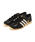adidas�i�A�f�B�_�X�j�́uadidas Originals/�A�f�B�_�X �I���W�i���X/FI JAPAN DECON W�i�X�j�[�J�[�j�v�b�u���b�N
