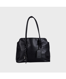 Sienna (Black)