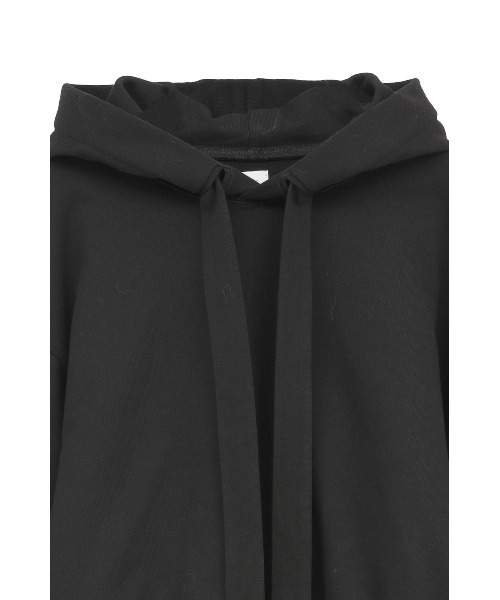 HOODIE SWEAT SET UP（セットアップ）｜MANOF（マノフ）のファッション