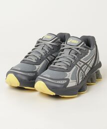 Ray BEAMS | asicsKINETIC FLT(その他シューズ)