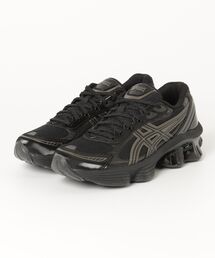 ASICS（アシックス）の「ASICS / GEL-KINETIC FLUENT（スニーカー）」