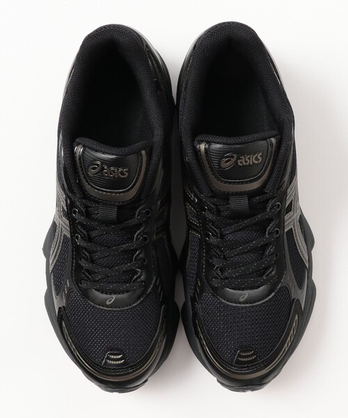 ASICS(アシックス)の「ASICS / GEL-KINETIC FLUENT(スニーカー・レディース・グレー/ブラック・24.5cm/24.0cm/23.5cm/25.0cm/23.0cm)」の11枚目の写真