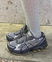 Ray BEAMS（レイビームス）の「ASICS / GEL-KINETIC FLUENT（スニーカー）」