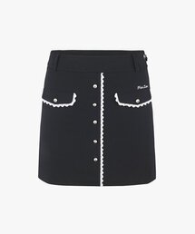 FAIRLIAR GOLF｜フェアライアーゴルフのスカート通販 - ZOZOTOWN