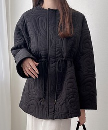 JUNOAH（ジュノア）の「ジャケット（ダウンジャケット/コート）」