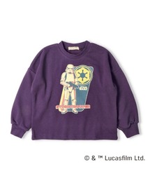 Naughty Company�iNaughty Company�j�́u�X�^�[�E�E�H�[�Y/���уg���[�i�[�i�X�E�F�b�g�j�v