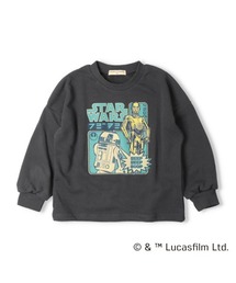 Naughty Company�iNaughty Company�j�́u�X�^�[�E�E�H�[�Y/���уg���[�i�[�i�X�E�F�b�g�j�v