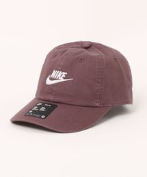 NIKE | NIKE ナイキ K FTR WSH CAP キャップ FB5063 502TATTOO/WHITE(キャップ)