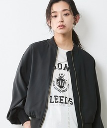 CHIC STYLE｜シックスタイルのジャケット/アウター通販 - ZOZOTOWN