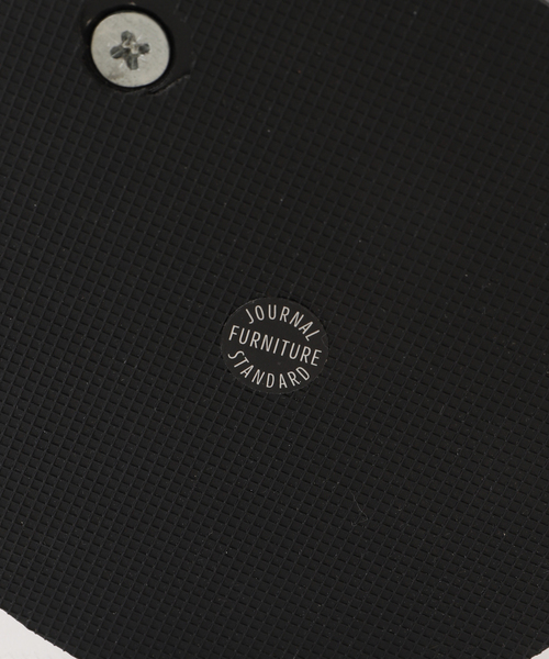 journal standard Furniture （ジャーナルスタンダードファニチャー）の「★ORB STAND PORTABLE LAMP　オーブ ポータブルランプ（照明・レディース・ブラック・FREE）」の12枚目の写真