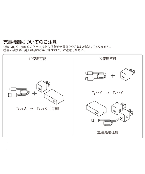 journal standard Furniture （ジャーナルスタンダードファニチャー）の「★ORB STAND PORTABLE LAMP　オーブ ポータブルランプ（照明・レディース・ブラック・FREE）」の15枚目の写真