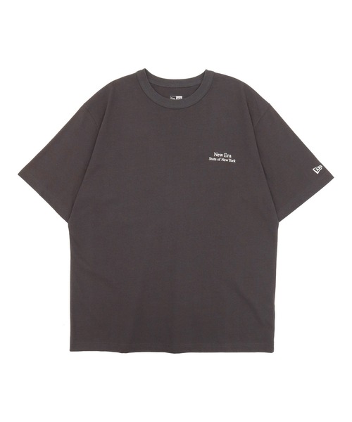 NEW ERA(ニューエラ)の「ニューエラ 半袖Tシャツ 薔薇(Tシャツ/カットソー・メンズ・ブラック/ホワイト・XXL/XL/L/S/M)」の21枚目の写真