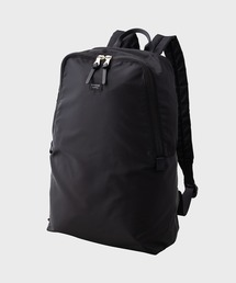 STUDIOUS（ステュディオス）の「リュック（バックパック/リュック）」