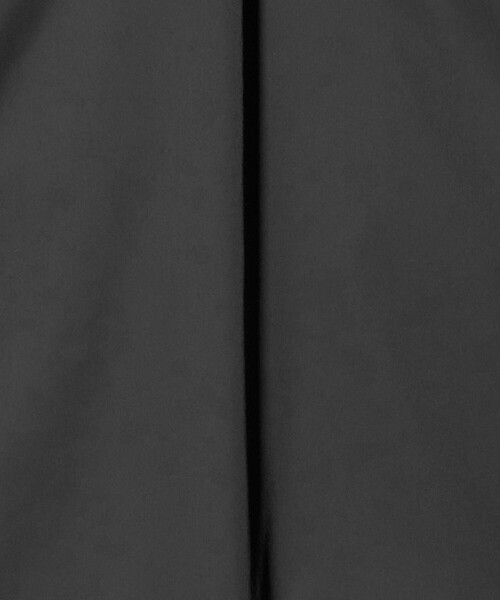 BEAUTY&YOUTH UNITED ARROWS（ビューティーアンドユースユナイテッドアローズ）の「W/R POLY フーディ ブルゾン（ブルゾン・メンズ・ネイビー/ベージュ・XL/L/M/S）」の22枚目の写真