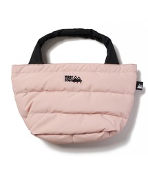 FIRST DOWN（ファーストダウン）の「トートバッグ（トートバッグ）」