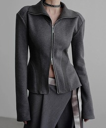 chuclla | 【chen taitai】カーディガン(カーディガン/ボレロ)