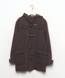 ABAHOUSE（アバハウス）の「ダッフルコート（ダッフルコート）」