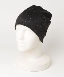 SUPPLIER（サプライヤー）の「キャップ（キャップ）」