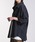 ROSE BUD�i���[�Y�o�b�h�j�́u(GENE HEAVENS)WORK POCKET RIP STOP SHIRT�i�V���c/�u���E�X�j�v�b�`���R�[��