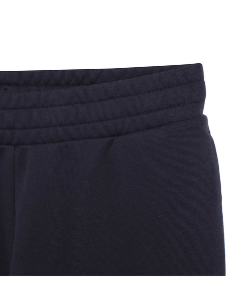 PUMA（プーマ）の「PUMA プーマ メンズ ESS ロゴ ラブ ストーリー 1 スウェットパンツ（その他パンツ・メンズ・ネイビー/ブラック・XX-LARGE/MEDIUM/SMALL/X-LARGE/LARGE）」の8枚目の写真