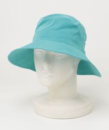 HERMES（エルメス）の「ハット（ハット）」