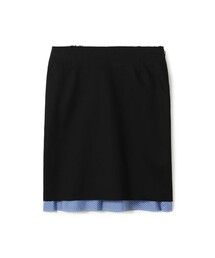 EDITION｜エディションのスカート通販 - ZOZOTOWN