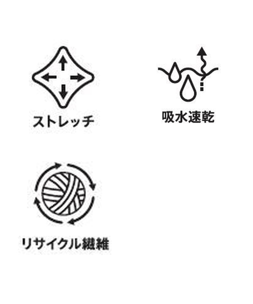 NARACAMICIE(ナラカミーチェ)の「【NARACAMICIE】ツイルストレッチバックル付きフレアスカート(スカート・レディース・ブルー/ブラウン/ブラック・M)」の18枚目の写真