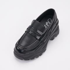 Dr.Martens ドクターマーチン / Adrian Mono エイドリアン モノ