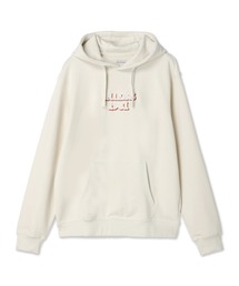 Guess（ゲス）の「プルオーバーパーカー（パーカー）」