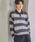 PBLIM�i�y�[�W�{�[�C�����j�́u�sUNISEX�t�{�[�_�[���b�V���|���V���c �{�[�_�[�j�b�g / �݃g�b�v�X / �V�A�[�i�|���V���c�j�v�b�O���[�n���̑�