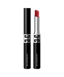GIVENCHY BEAUTY（ジバンシイ ビューティー）の「ルージュ・ジバンシイ・ベルベット・マット(クチュール コレクション 2026)（口紅/リップティント/グロス）」