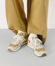 New Balance（ニューバランス）の「574（スニーカー）」